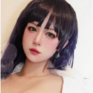 桃谷若姬子年VIP资源大全