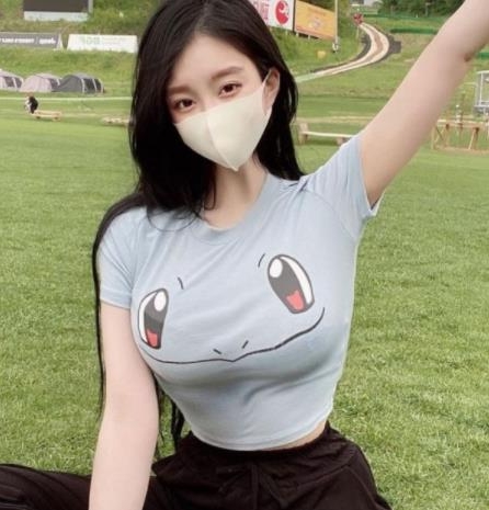 精选女神紫薇24v金主土豪散播合集2.84g百度云