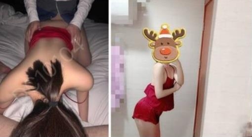 P大神与某推大神DC合集-超人气偶像粉丝专属商品