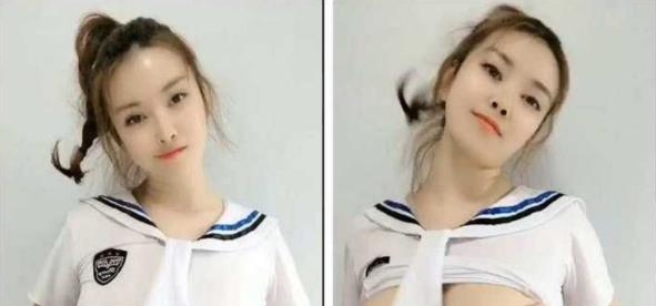 浮力姬私拍资源完整合集-火爆主播甜美风格