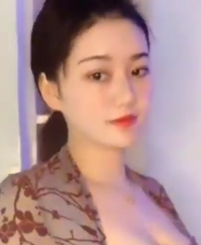 大神虎皮猫良家投稿整合