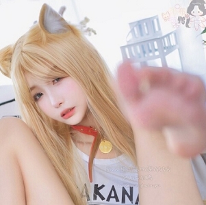 精选福利姬阳布布鸭等等几位福利姬[11.3G]