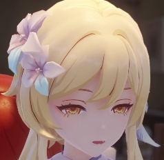 Atk10月以前合集[多v+未知][百度盘]