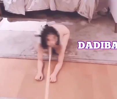 推特打野妹子私拍合集195V-2.1G