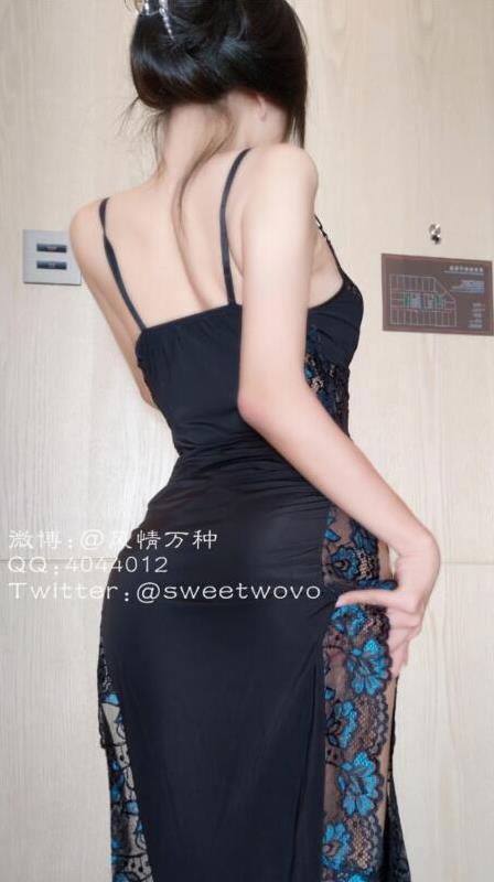 限时特惠完具酱的性感网红推特精品资源合集
