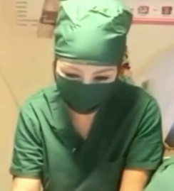 免费下载自行打包护士在手术室里挑逗1v63m百度云