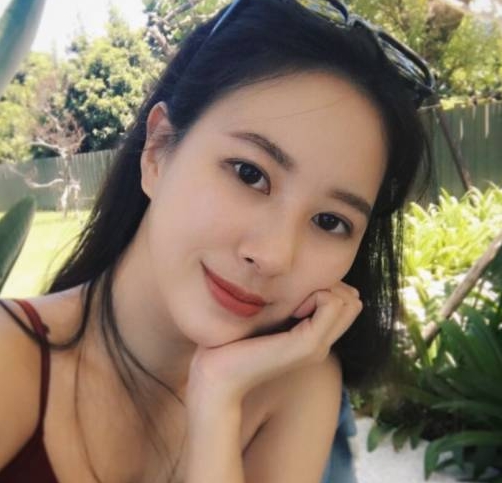 曝光台湾新闻传媒大学美女私密照片百度云