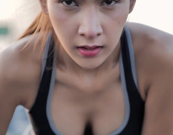 限时特惠推特Pickupgirl作品两部，玉兔与小腰的梦想之旅！高清视频