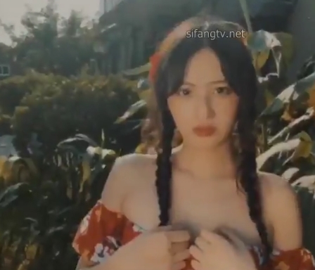 茂木希子高清作品三部：推特女神视频照片218MB