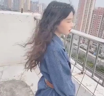 茂木希子高清作品三部：推特女神视频照片218MB