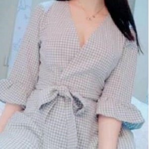 茶杯恶犬新娘套装护士套合集