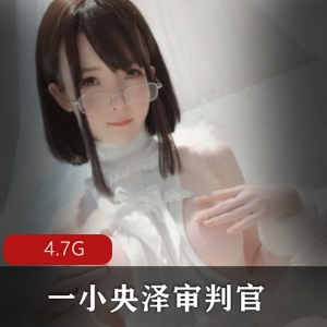 审判官糯米元宵合集