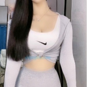 英熙的定制级热舞高清合集