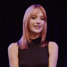 成人版蜘蛛侠[4v+1.21g][百度盘]