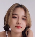 露脸挑逗私拍：二指禅销魂紫薇很反差[自行打包][百度盘]