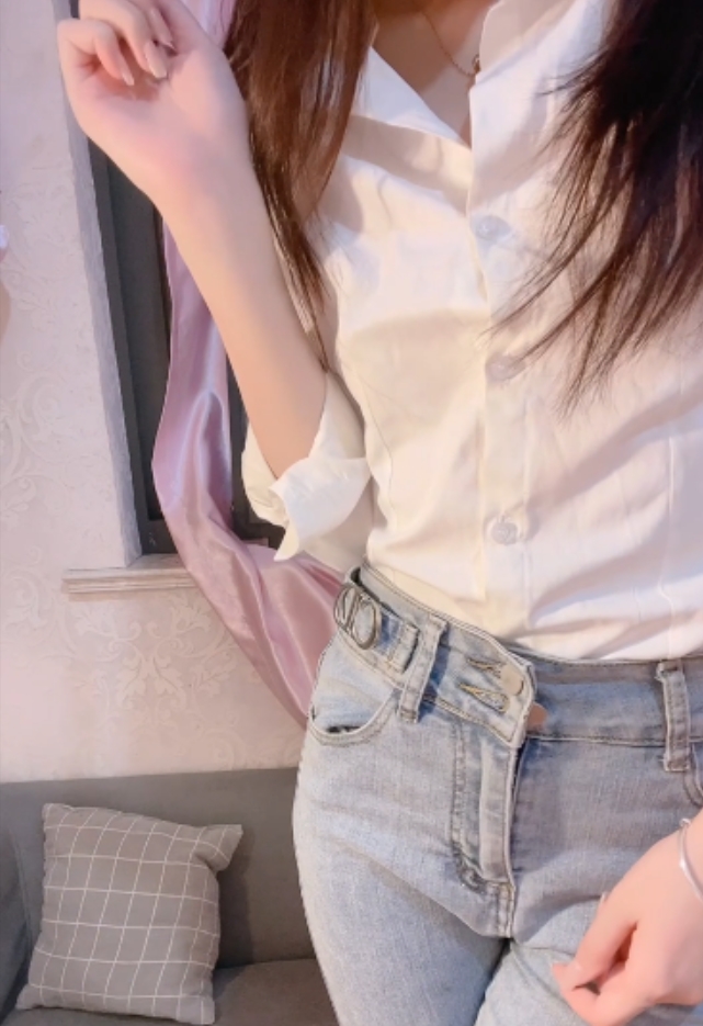 私人定制牛仔裤老师，强上毒舌女上司，2V2G百度盘