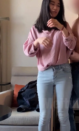 Pua大佬教你如何搭讪护士妻子，分享百度盘资源