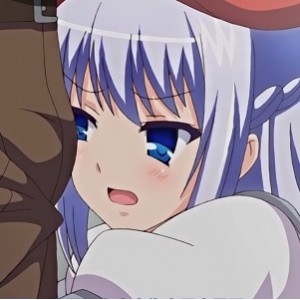 1.完璧お嬢様の私が土下座：一个完美的大小姐我跪下了2.转载搬运：转载搬运3.4v+887M：4v+887M4.百度盘：百度盘5.女主：女主角6.白毛：白发