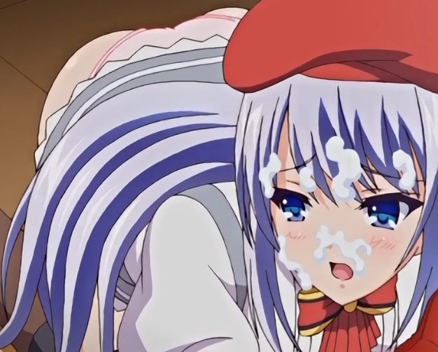 1.完璧お嬢様の私が土下座：一个完美的大小姐我跪下了2.转载搬运：转载搬运3.4v+887M：4v+887M4.百度盘：百度盘5.女主：女主角6.白毛：白发