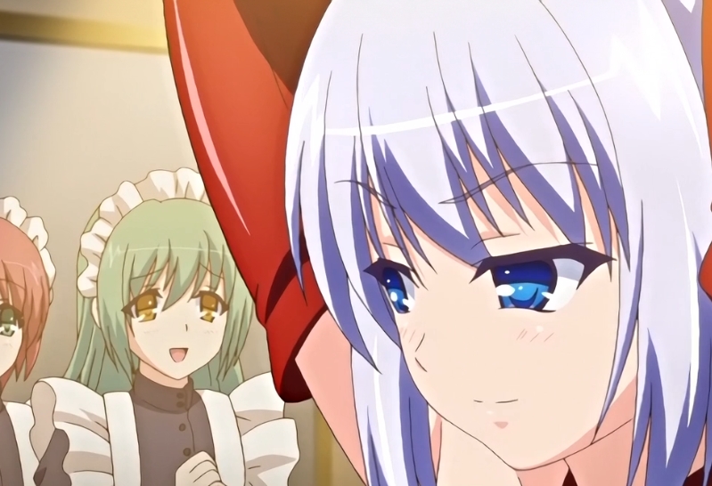 1.完璧お嬢様の私が土下座：一个完美的大小姐我跪下了2.转载搬运：转载搬运3.4v+887M：4v+887M4.百度盘：百度盘5.女主：女主角6.白毛：白发