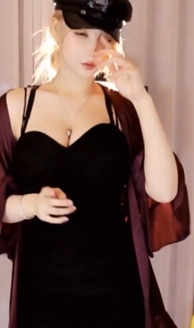 斗鱼主播Minana呀直播热舞合集！第五套百度云资源