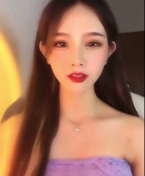 虎牙星秀直播平台