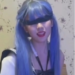 宁红叶JK少女小二大神2v1.64G百度盘