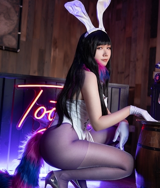 丰乳胖臀麻花酱作品合集44套NP18G百度盘