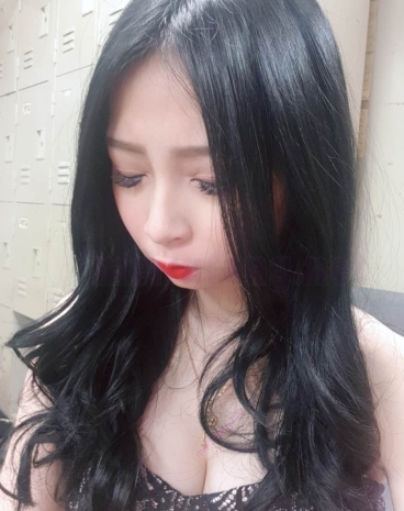 护理专科漂亮馒头小妹私生活露脸福利