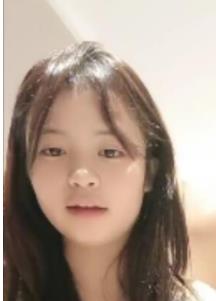 唯美双人游戏：斗鱼超人气稀缺豪放姐妹花酒店实录绝版合集1V-990M直播小姐姐身材中规中矩年轻敢玩会玩资深大哥Y乱高情绪绅士