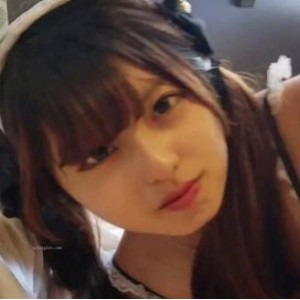 岛国明星新闻：KRD8小田菜的男友资源大全