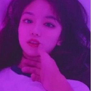 最新作品：小姐姐拉拉队身体加油星空1v