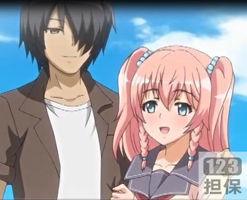 38G里番超级大礼包完全整理优质动画作品集