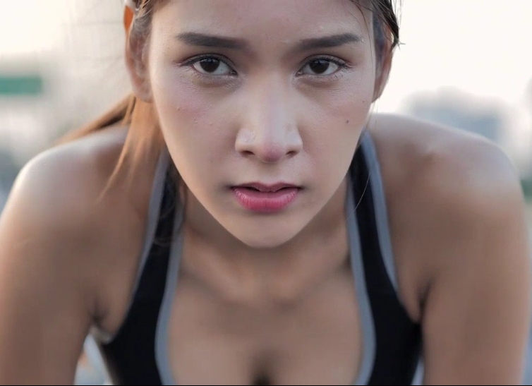 稀缺更新打胶爱好者必备：9V730M百度盘尾随真实扫楼