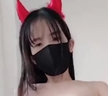 3V300M粉色情人搬运转载百度盘