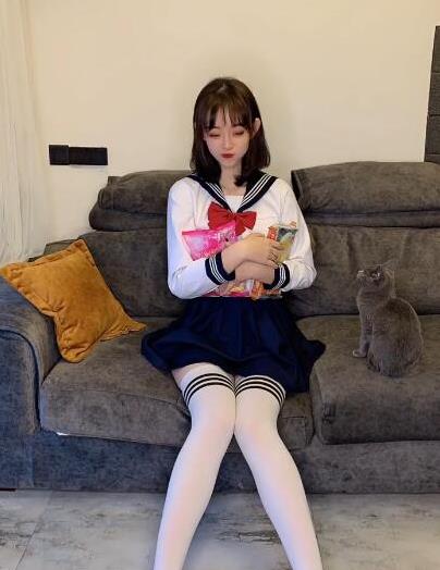 小李老师的辣舞合集