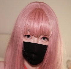 YuzukittyOnlyFans合集100v140p82GB百度盘自行打包