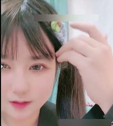 00後小胖妹JK服装撩起衣服揉搓大白兔沐洱粉转载搬运百度盘