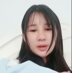 清纯良家小妹露脸家情难自禁超翘挺胸前软肉，1V1.36GB百度盘下载！