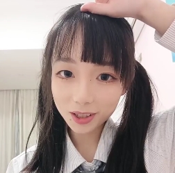 小猫天使13V15G百度盘