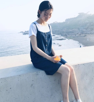 《土豪包养三人游：一场悲剧性的欲望与贪婪》