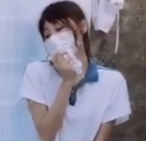 藏森林放課後女孩5三人游+1V集齐，972MB完整百度盘资源