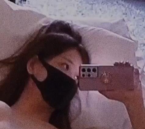 OnlyFansTS-mcsdmc981合集：39v超高清4.35G