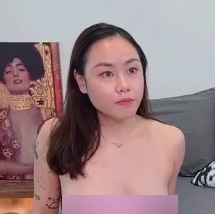 网红拍片被骗：台湾皮皮回归柬埔寨，4V3G百度盘健身故事