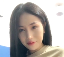 美女纹身：居家朋友的给力之旅