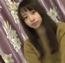 童颜素人中途退出嘴上功夫超撩步兵1V763M