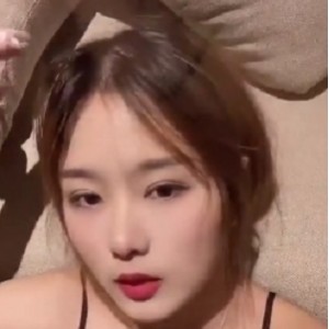 抖音风二弹式电子琴3.2G内存百度盘存储