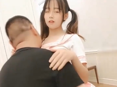 精选妹子23分钟超级开放视频，7Z双层压缩，表情对白，文明观阅，白嫖，失效补发，多图警告