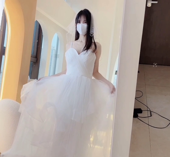 《FSOG系列合集第四弹：网红白小白演绎精彩角色，精品系列021-030》