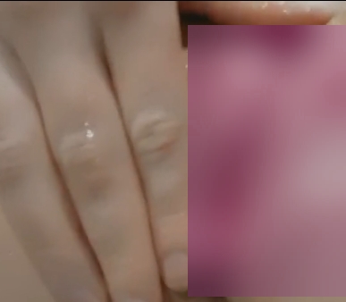 光“阴”妹子紫薇一币白嫖视频：活泼可爱的网红与光“阴”妹子一起玩耍，性感与富豪老板热情互动，精彩梦幻的视频资源！